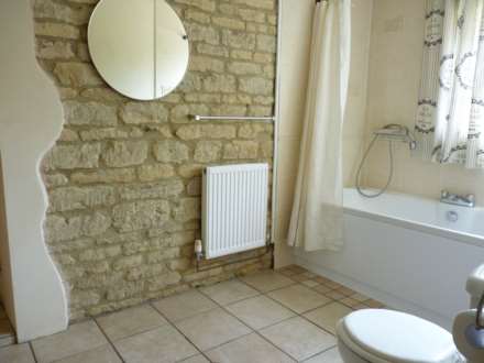 Stagsden Road, Bromham, Image 7