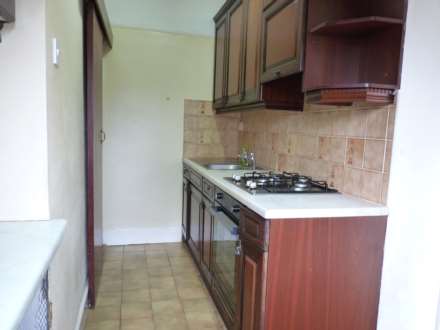 Stagsden Road, Bromham, Image 8