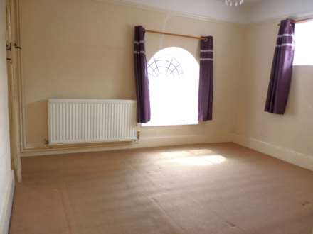 Stagsden Road, Bromham, Image 9