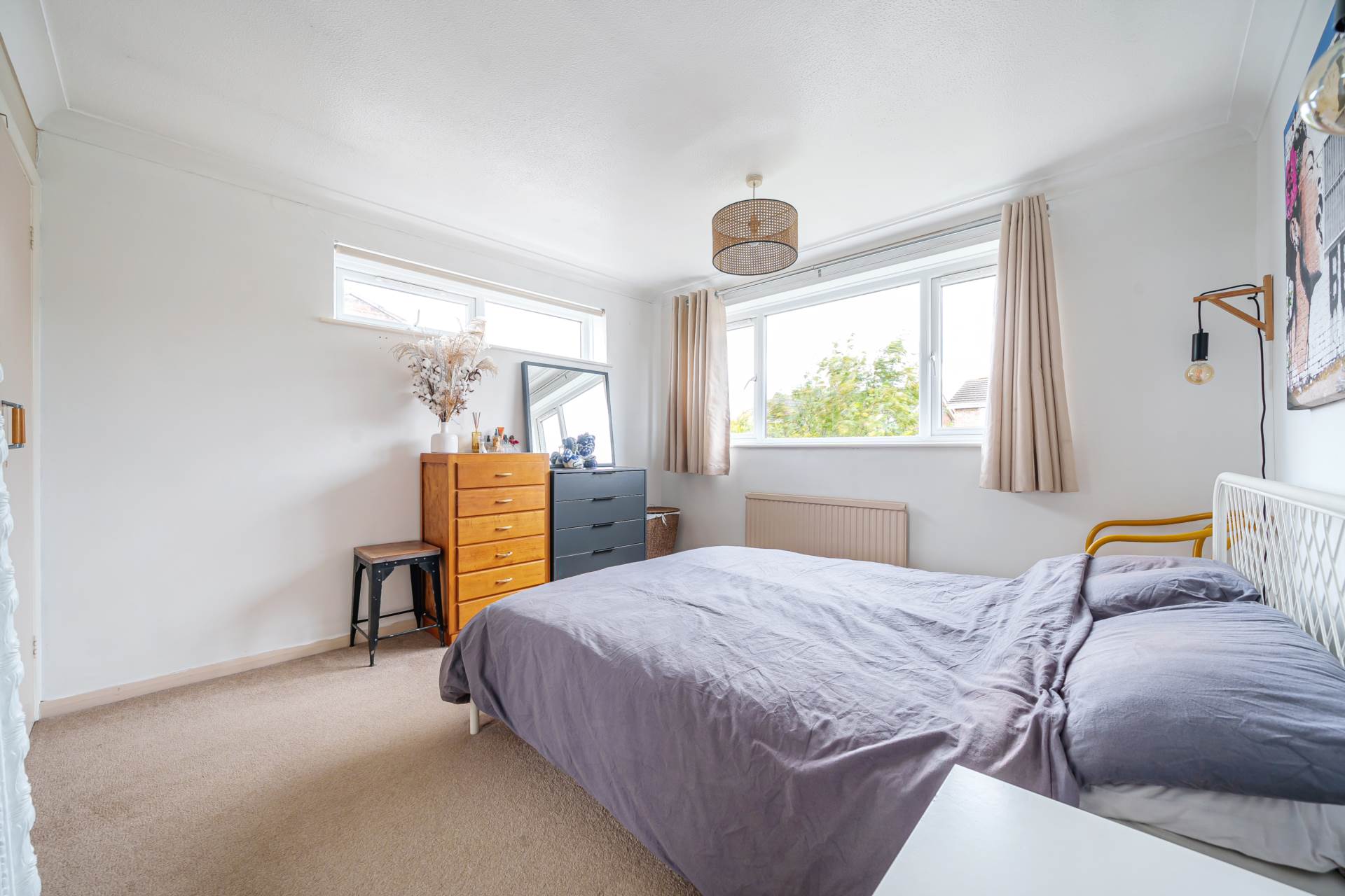 Cotman Close, Bedford, Image 6