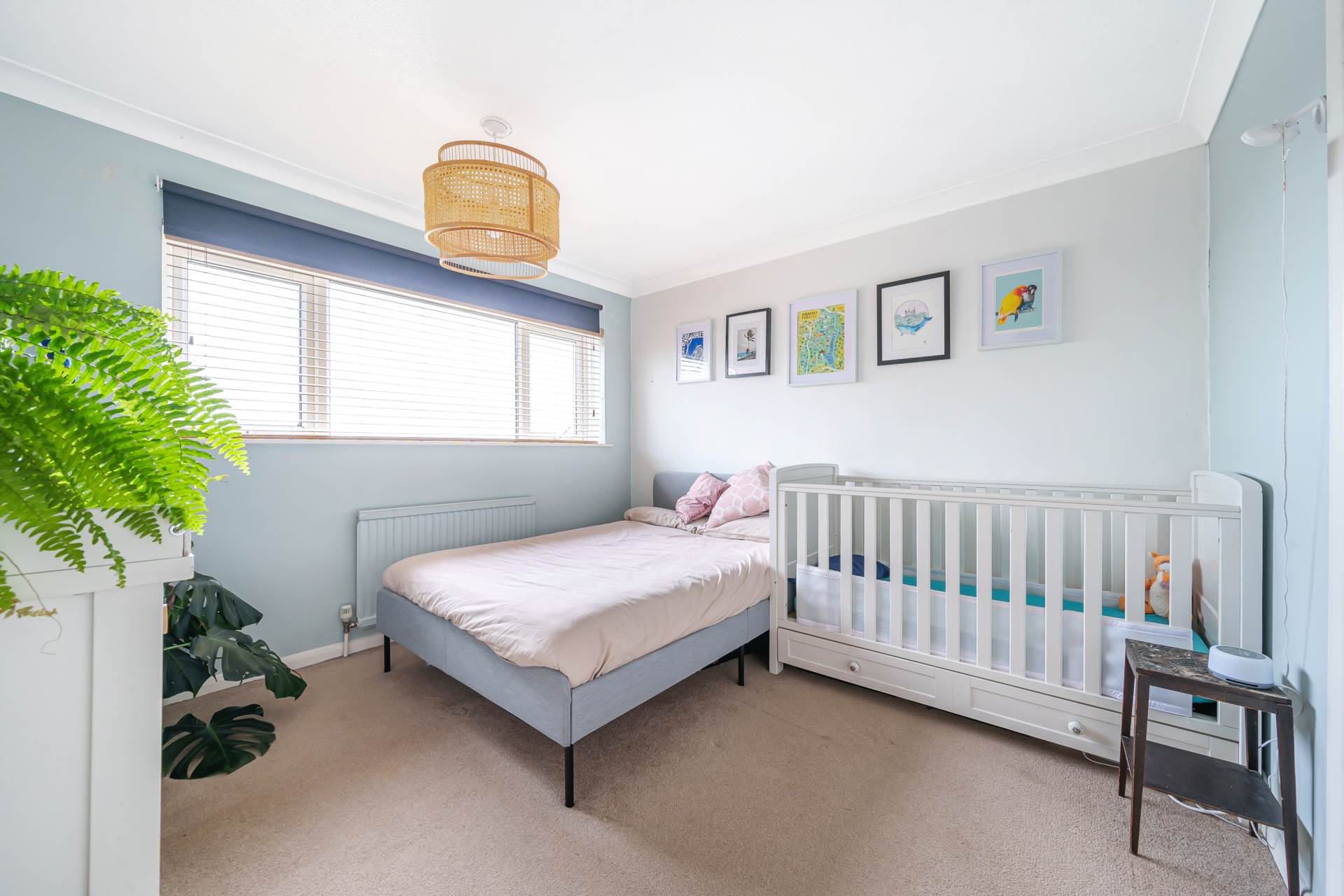 Cotman Close, Bedford, Image 7