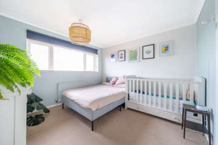 Cotman Close, Bedford, Image 7