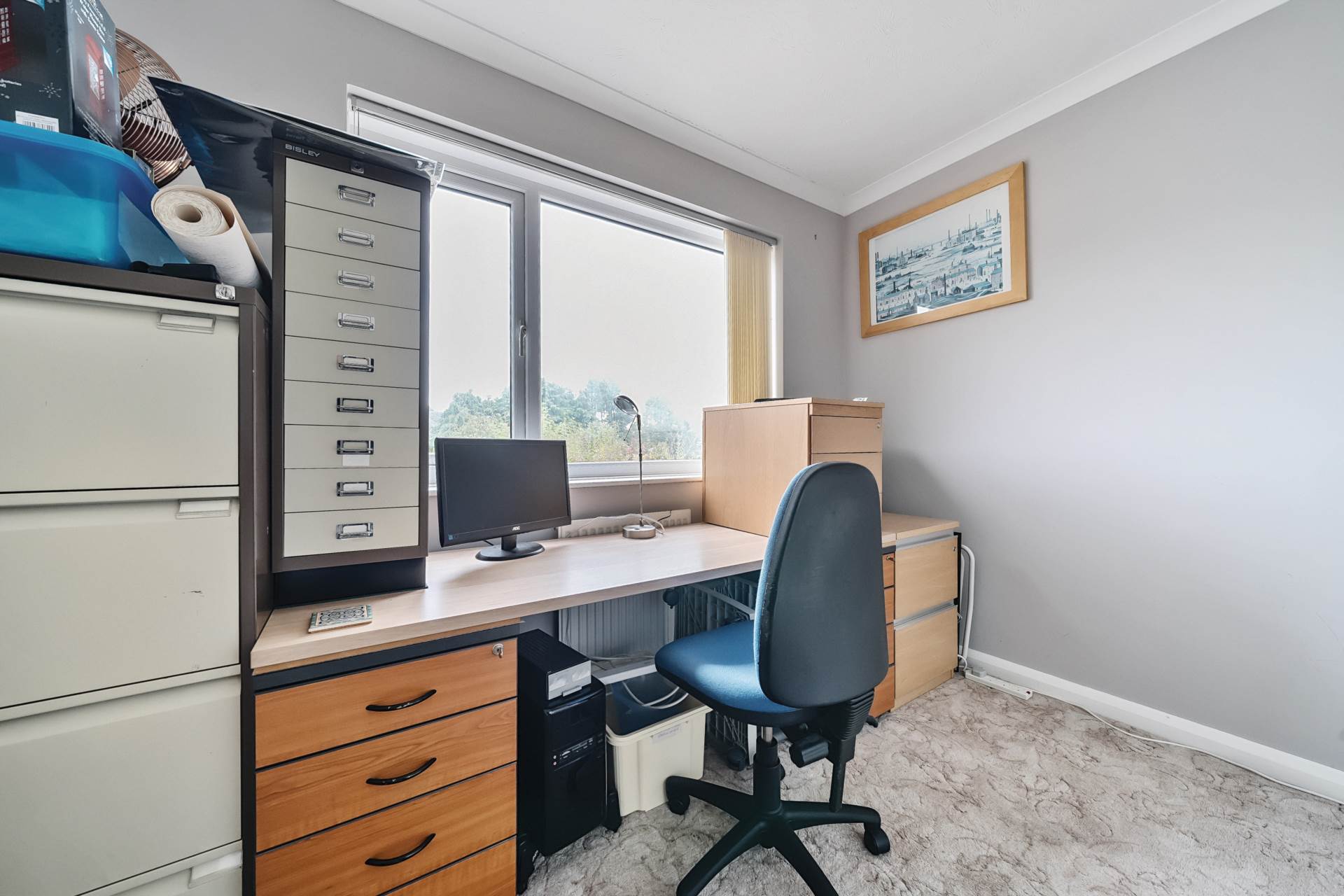 Trevor Drive, Bromham, Image 12