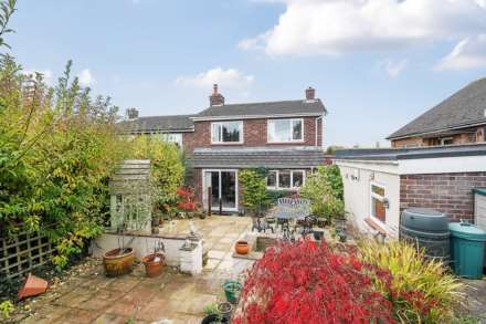 Trevor Drive, Bromham, Image 16