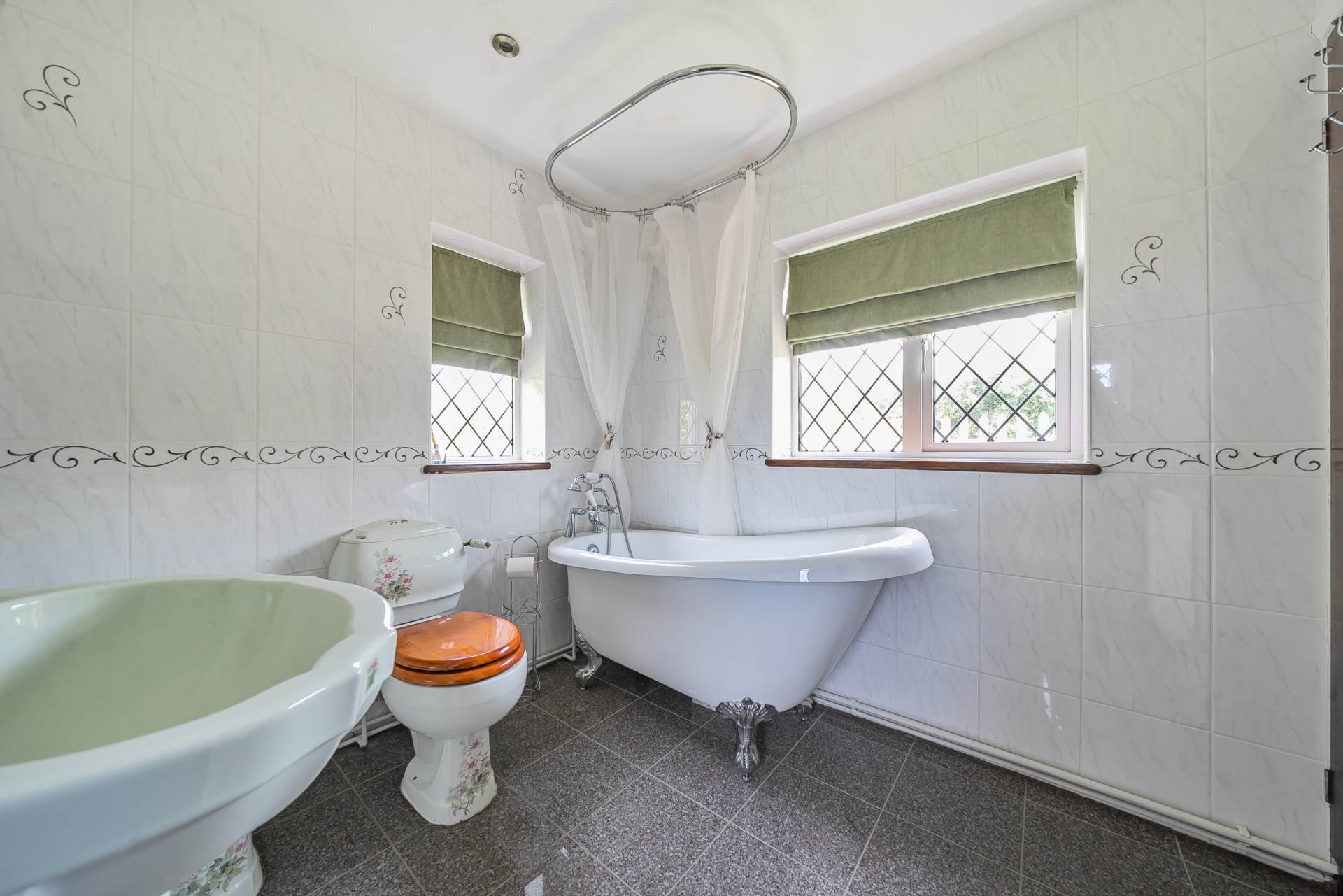 Kimbolton Road, Bolnhurst, Image 13