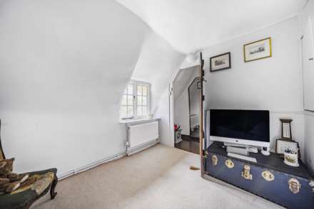 Kimbolton Road, Bolnhurst, Image 11