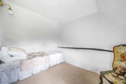 Kimbolton Road, Bolnhurst, Image 12