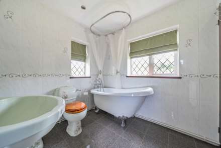 Kimbolton Road, Bolnhurst, Image 13