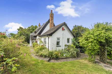 Kimbolton Road, Bolnhurst, Image 14