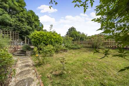 Kimbolton Road, Bolnhurst, Image 15