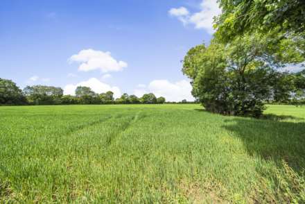 Kimbolton Road, Bolnhurst, Image 16