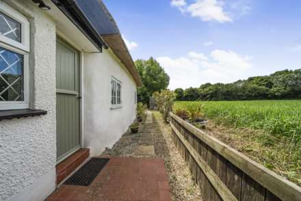 Kimbolton Road, Bolnhurst, Image 17