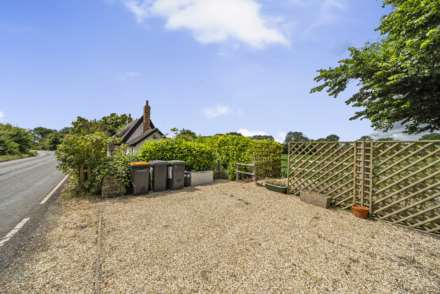 Kimbolton Road, Bolnhurst, Image 18