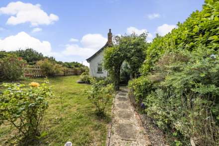 Kimbolton Road, Bolnhurst, Image 19