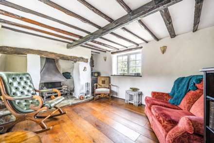 Kimbolton Road, Bolnhurst, Image 2