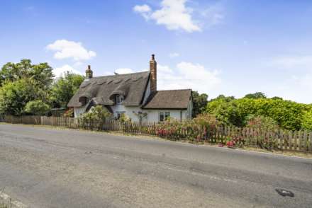 Kimbolton Road, Bolnhurst, Image 21