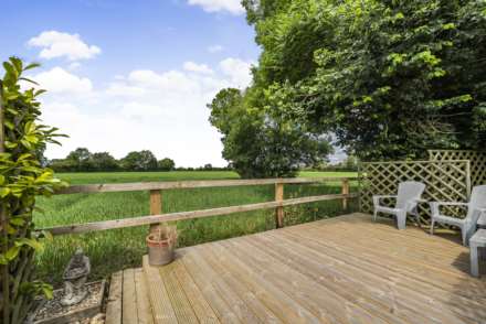 Kimbolton Road, Bolnhurst, Image 3