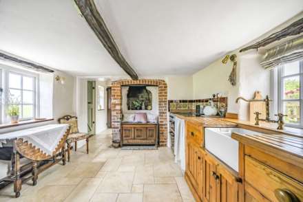Kimbolton Road, Bolnhurst, Image 5