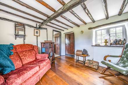 Kimbolton Road, Bolnhurst, Image 7