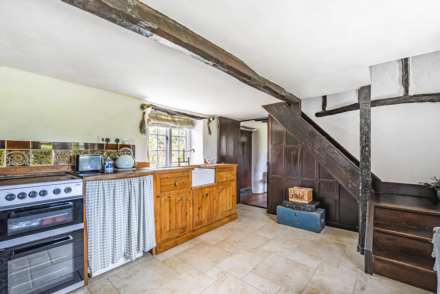 Kimbolton Road, Bolnhurst, Image 9
