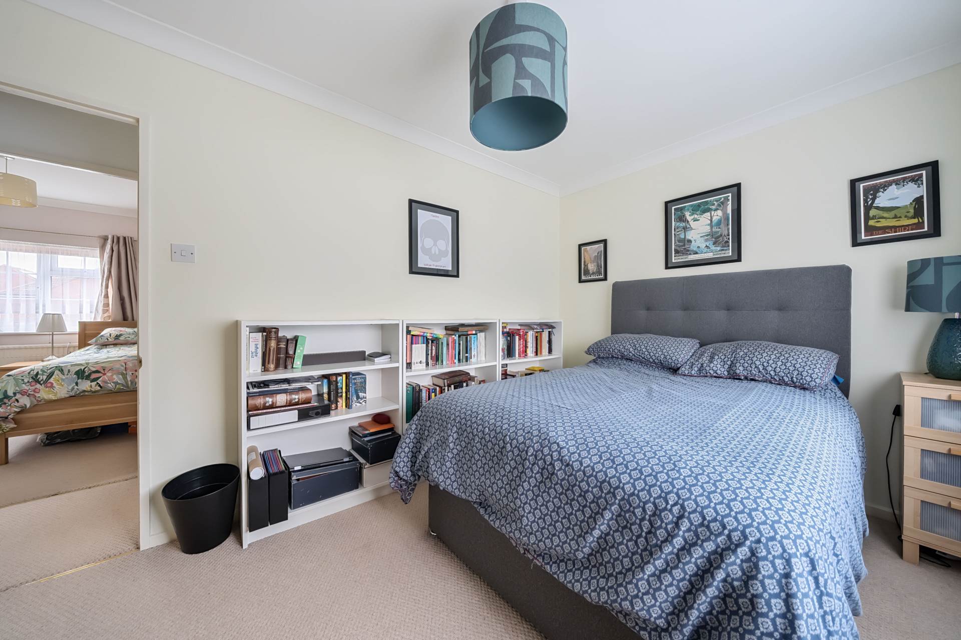Kennet Rise, Brickhill, Image 11