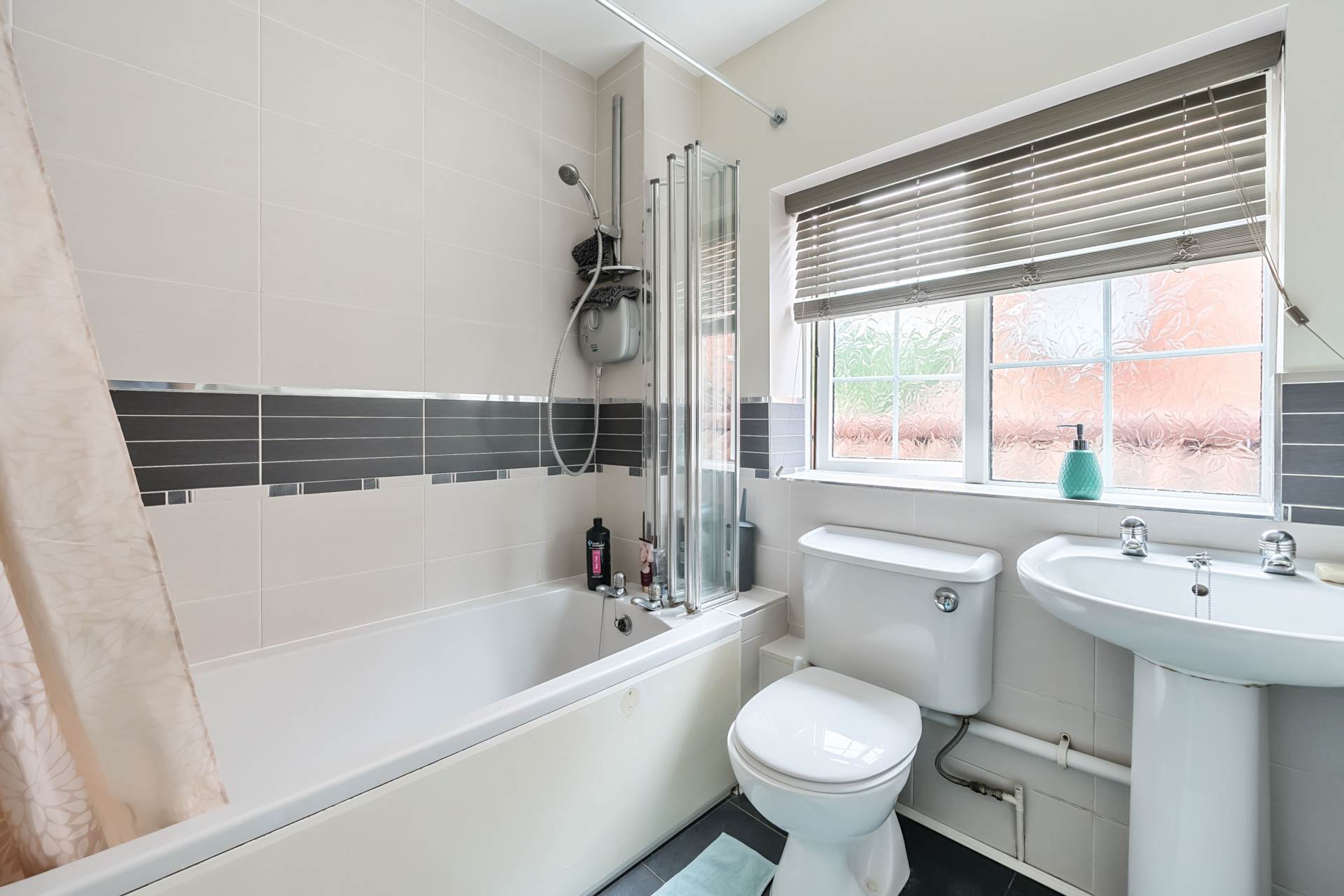 Kennet Rise, Brickhill, Image 13