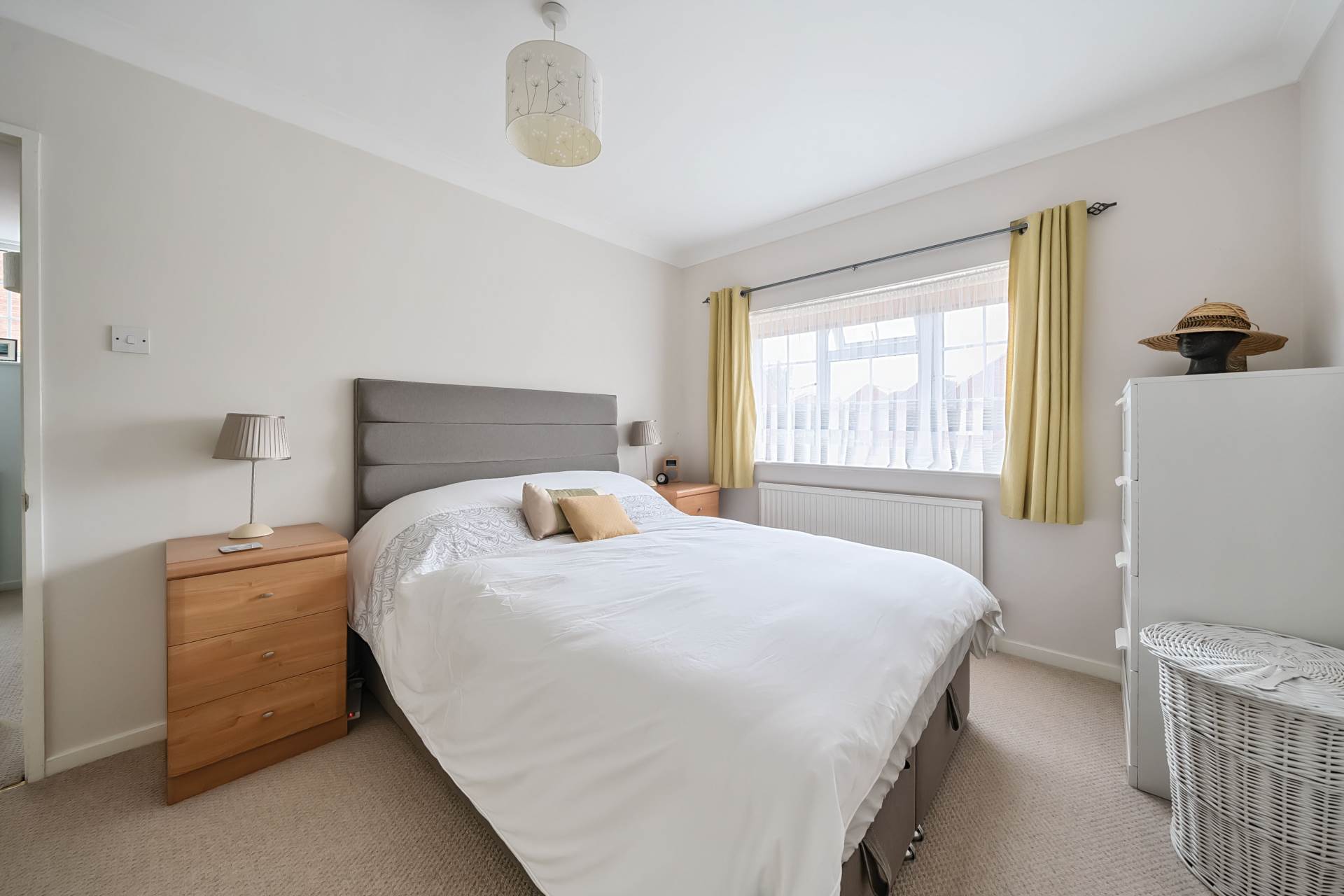 Kennet Rise, Brickhill, Image 14