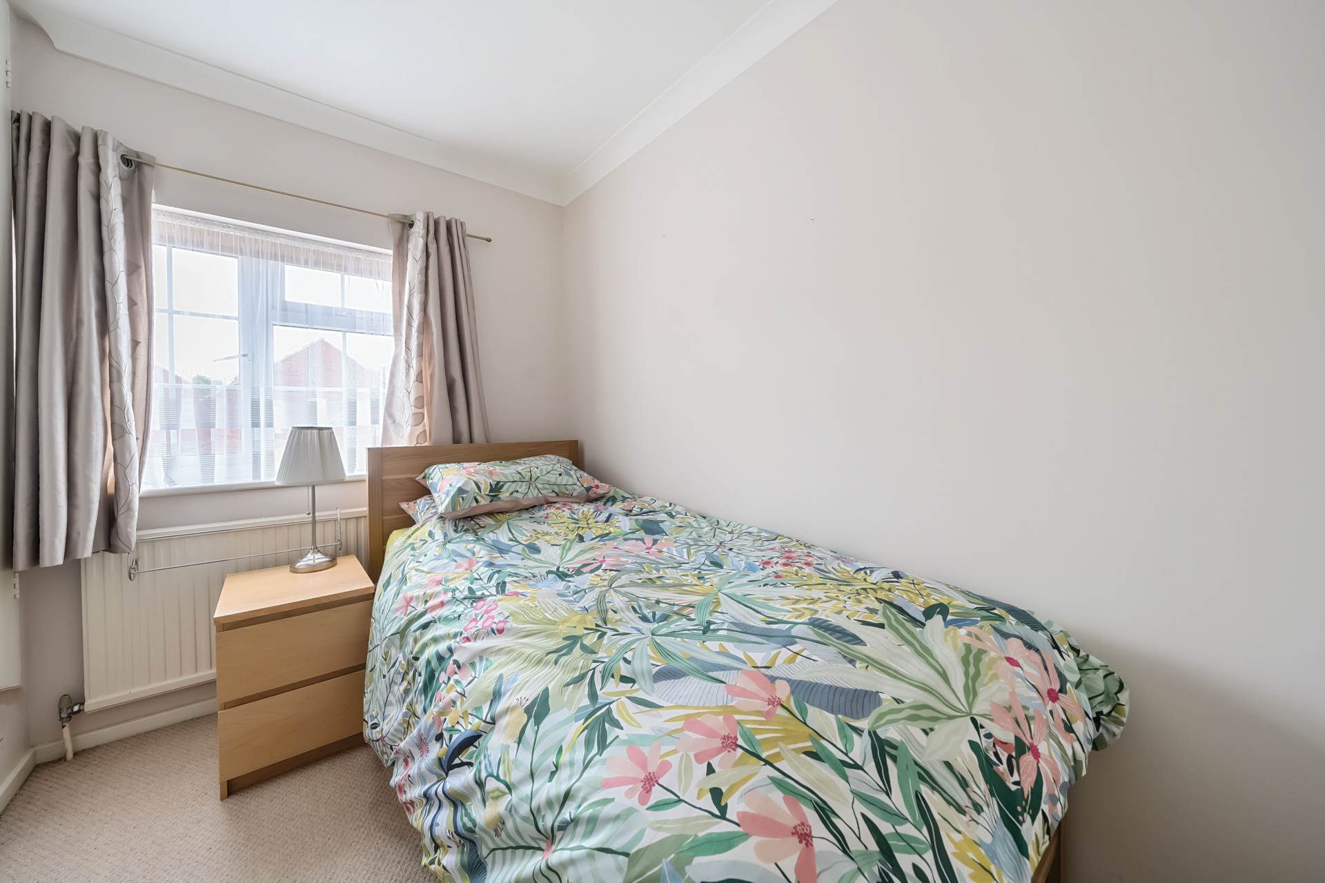Kennet Rise, Brickhill, Image 16