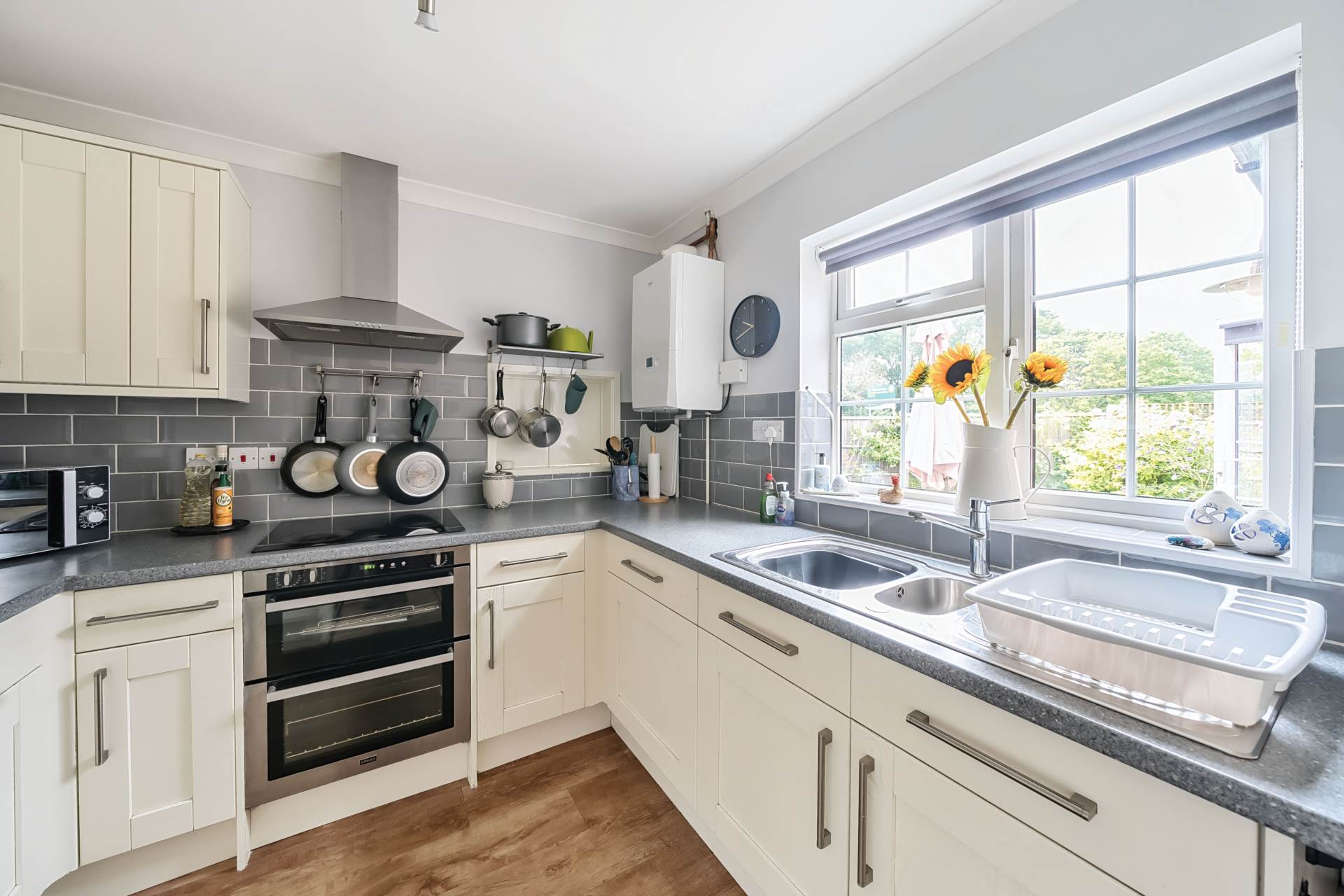 Kennet Rise, Brickhill, Image 5