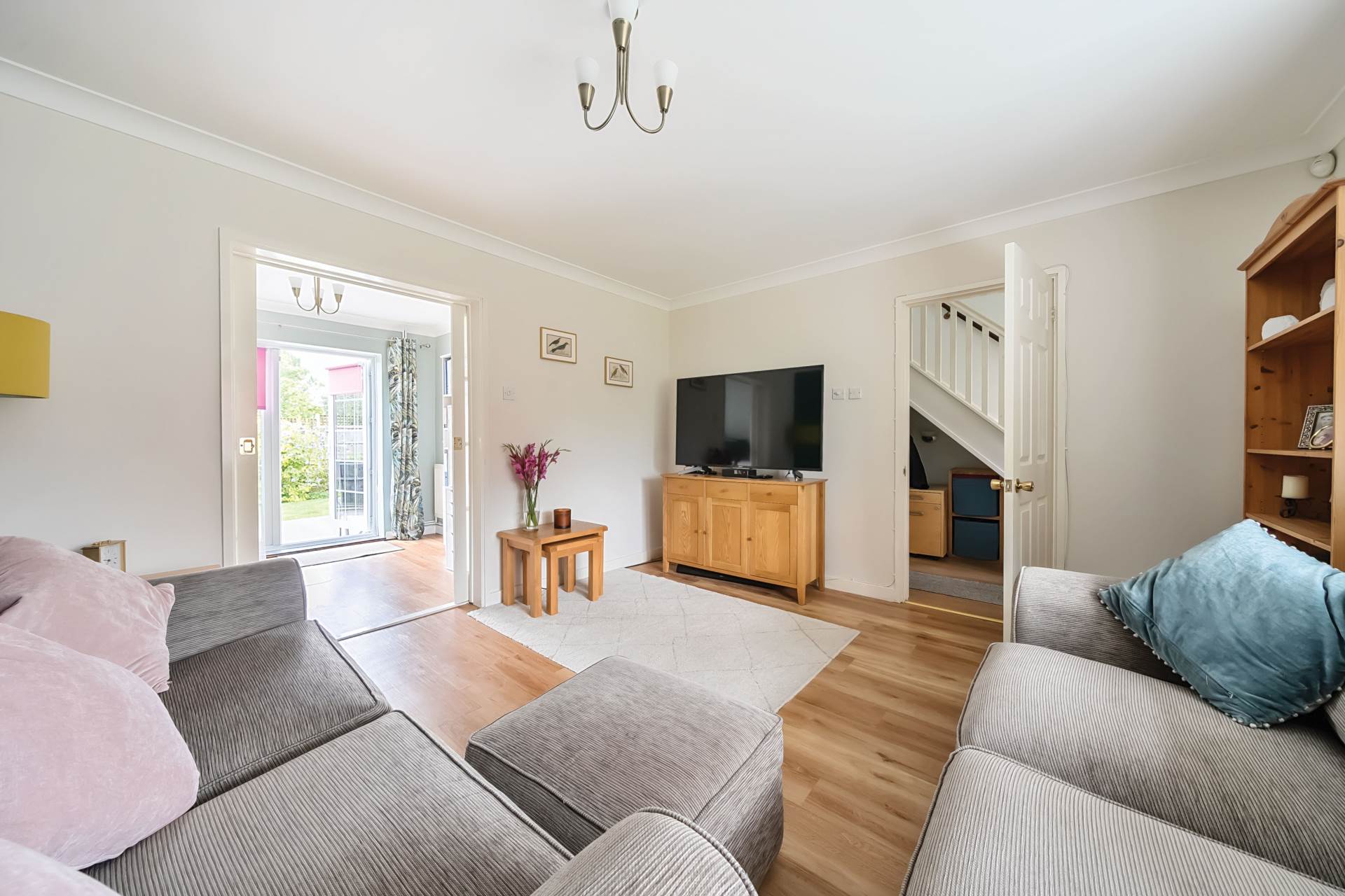 Kennet Rise, Brickhill, Image 6