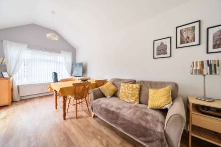 Kennet Rise, Brickhill, Image 10