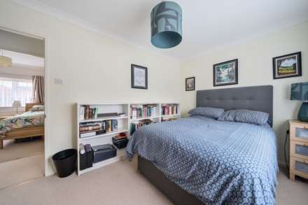 Kennet Rise, Brickhill, Image 11