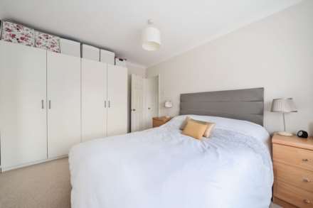 Kennet Rise, Brickhill, Image 12
