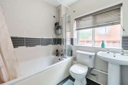 Kennet Rise, Brickhill, Image 13