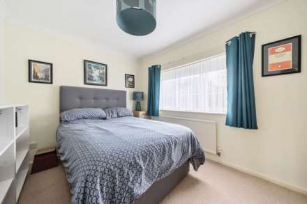 Kennet Rise, Brickhill, Image 15