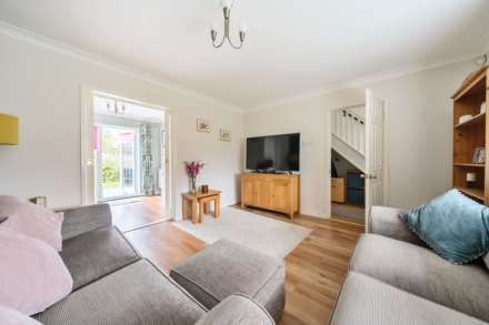 Kennet Rise, Brickhill, Image 6
