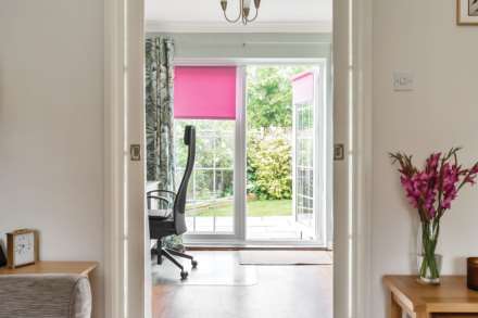 Kennet Rise, Brickhill, Image 7