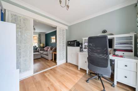 Kennet Rise, Brickhill, Image 8