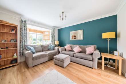 Kennet Rise, Brickhill, Image 9