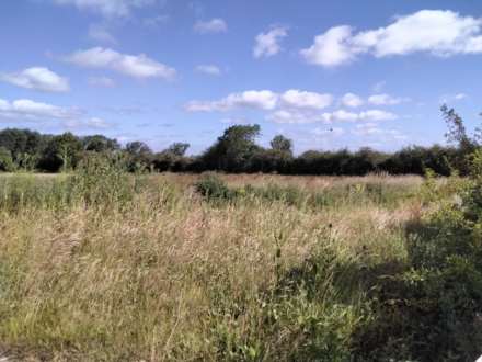 Sheeptick End, Lidlington, Image 1
