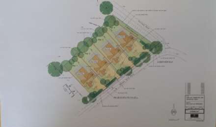 Sheeptick End, Lidlington, Image 2