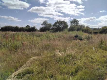 Sheeptick End, Lidlington, Image 3