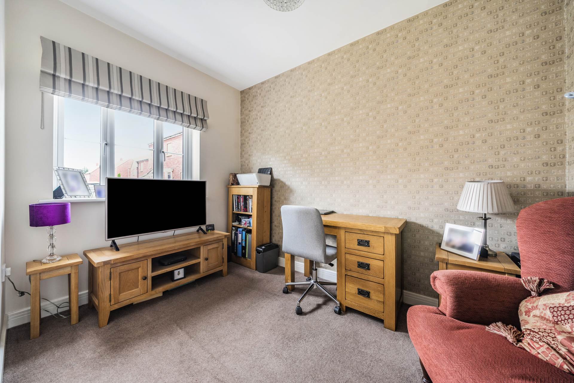 Jubilee Close, Blunham, Image 10