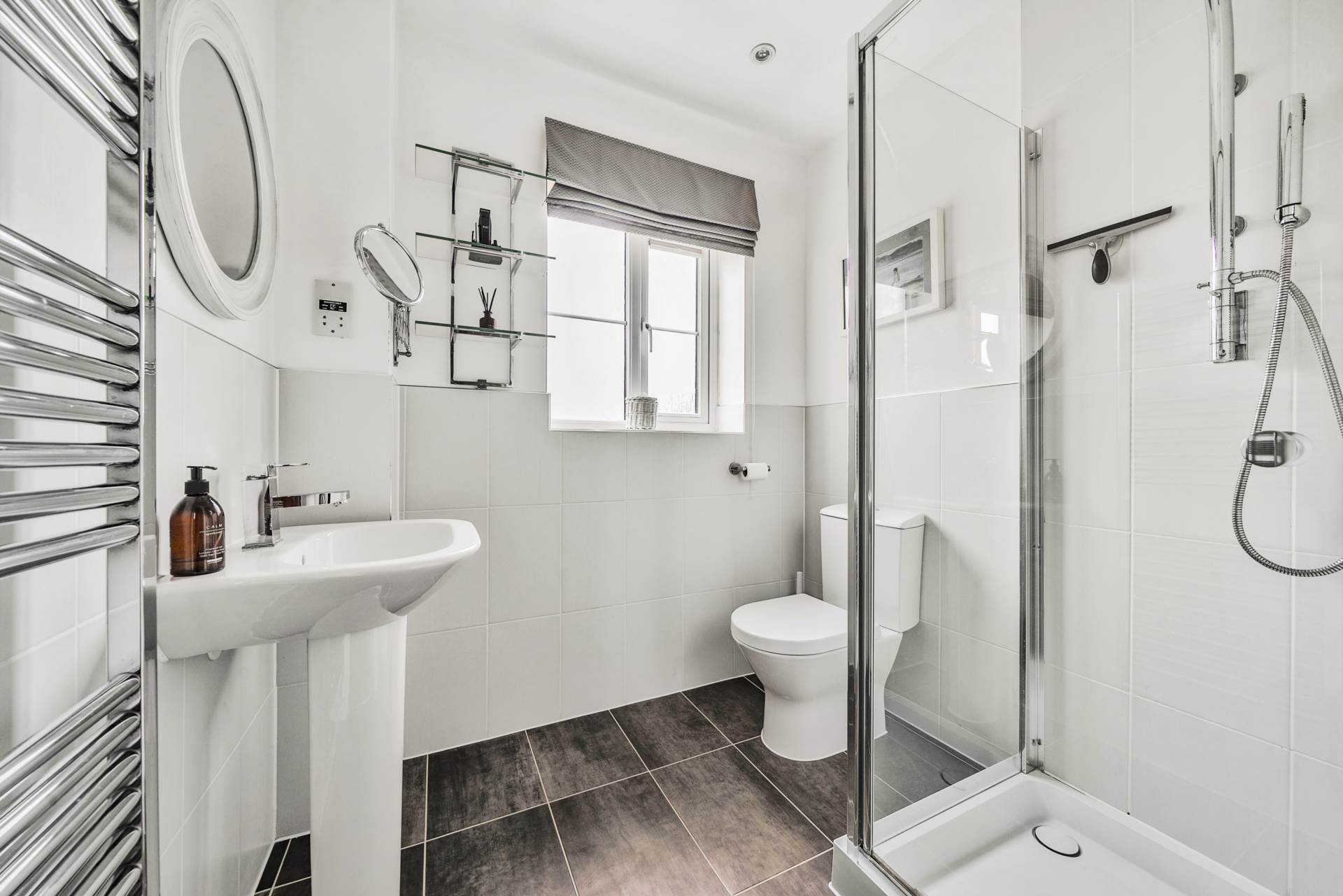 Jubilee Close, Blunham, Image 13