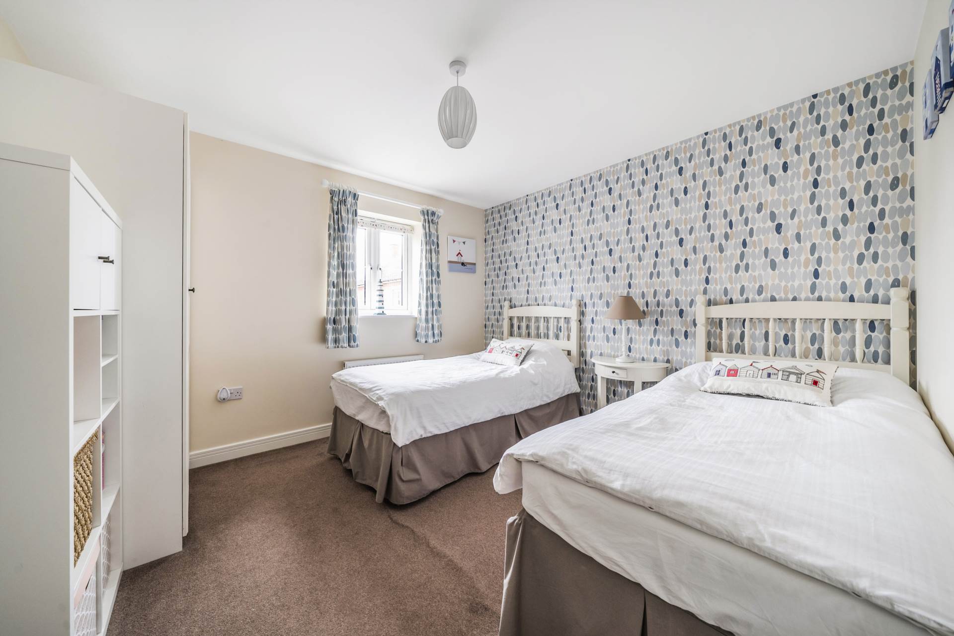 Jubilee Close, Blunham, Image 14