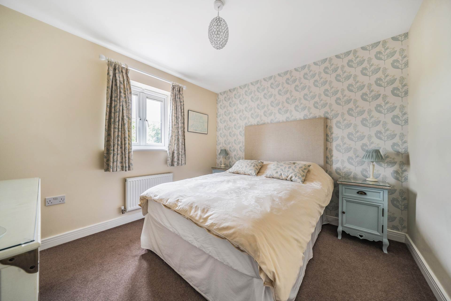 Jubilee Close, Blunham, Image 16