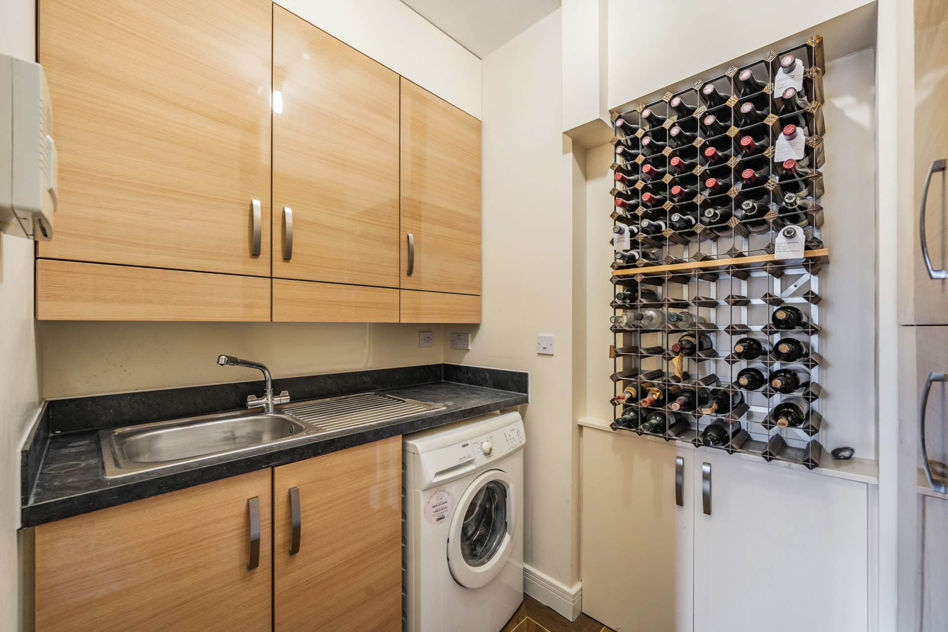 Jubilee Close, Blunham, Image 18