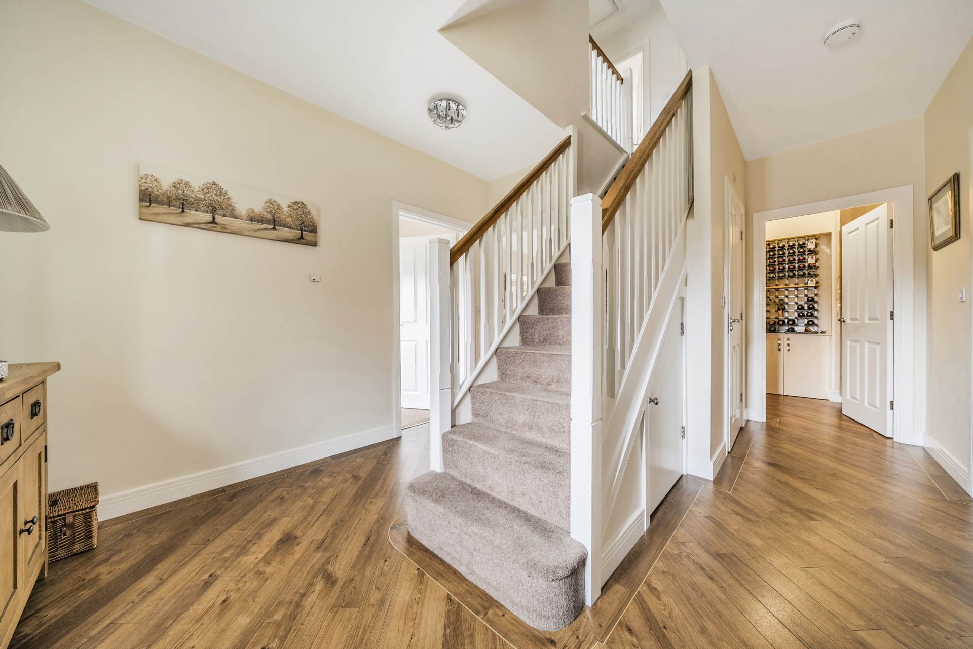 Jubilee Close, Blunham, Image 7