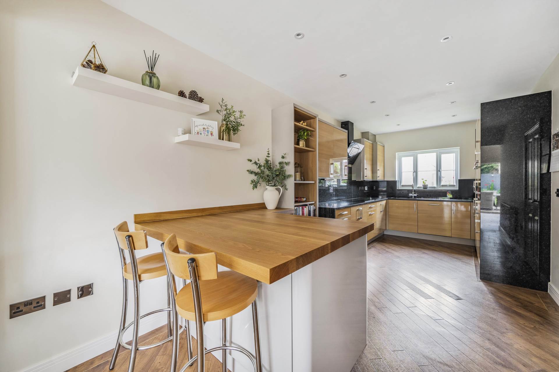 Jubilee Close, Blunham, Image 8