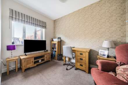 Jubilee Close, Blunham, Image 10